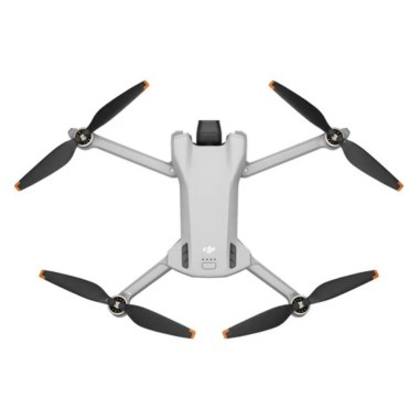 MM005DJI51 (4)